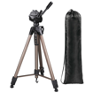 Buy Hama Star 64 Tripod in india features reviews specs
