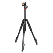 Buy Hama Traveller 163 Ball Tripod in india features reviews specs