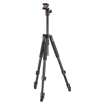 Buy Hama Traveller 163 Ball Tripod in india features reviews specs