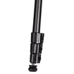 Buy Hama Traveller 163 Ball Tripod in india features reviews specs