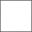 Westcott 6x6' Scrim Jim Cine Kit in India imastudent.com