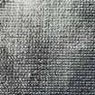 Westcott 6x6' Scrim Jim Cine Kit in India imastudent.com