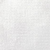 Westcott 6x6' Scrim Jim Cine Kit in India imastudent.com