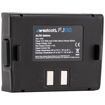Westcott FJ80 Lithium-Ion Polymer Battery in India imastudent.com