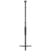 Buy Hama Smooth Monostand, 155 Click with Three-Arm Base in india features reviews specs