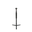Buy Hama Smooth Monostand, 155 Click with Three-Arm Base in india features reviews specs