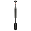 Buy Hama Smooth Monostand, 155 Click with Three-Arm Base in india features reviews specs