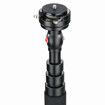 Buy Hama Smooth Monostand, 155 Click with Three-Arm Base in india features reviews specs
