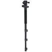 Buy Hama TAR Duo Tripod (165 - Ball) in india features reviews specs
