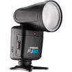 Westcott FJ80 Universal Touchscreen 80Ws Speedlight with Sony Adapter in India imastudent.com