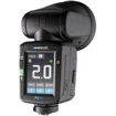 Westcott FJ80 Universal Touchscreen 80Ws Speedlight with Sony Adapter in India imastudent.com