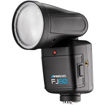 Westcott FJ80 Universal Touchscreen 80Ws Speedlight with Sony Adapter in India imastudent.com