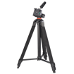 Buy Hama Profil Duo Tripod (150 - 3D) in india features reviews specs