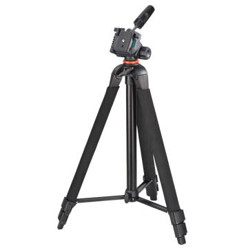 Buy Hama Profil Duo Tripod (150 - 3D) in india features reviews specs
