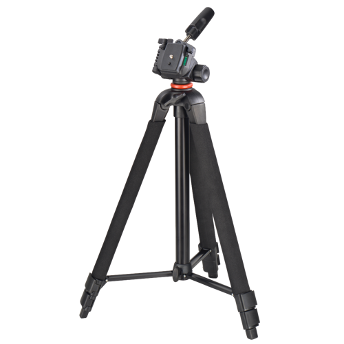 Buy Hama Profil Duo Tripod (150 3D) Online in India at Lowest