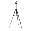 Buy Hama Profil Duo Tripod (150 - 3D) in india features reviews specs