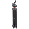 Buy Hama Profil Duo Tripod (150 - 3D) in india features reviews specs