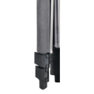 Buy Hama Profil Duo Tripod (150 - 3D) in india features reviews specs