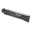 Buy Hama Profil Duo Tripod (150 - 3D) in india features reviews specs