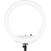 Westcott Bi-Color LED Ring Light Kit in India imastudent.com