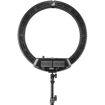 Westcott Bi-Color LED Ring Light Kit in India imastudent.com
