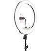 Westcott Bi-Color LED Ring Light Kit in India imastudent.com
