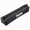 Buy Hama Ramble Duo Carbon Tripod with Smartphone Holder (160 Ball ) in india features reviews specs