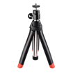 Buy Hama Multi 4in1 Table Tripod in india features reviews specs