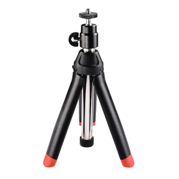 Buy Hama Multi 4in1 Table Tripod in india features reviews specs