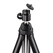 Buy Hama Multi 4in1 Table Tripod in india features reviews specs