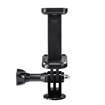 Buy Hama Multi 4in1 Table Tripod in india features reviews specs