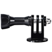 Buy Hama Multi 4in1 Table Tripod in india features reviews specs