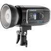 Westcott FJ400 400Ws Strobe with AC/DC Battery in India imastudent.com