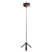 Buy Hama Multi 4in1 Table Tripod in india features reviews specs