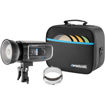 Westcott FJ400 400Ws Strobe with AC/DC Battery in India imastudent.com