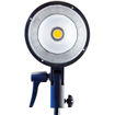 Westcott FJ400 400Ws Strobe with AC/DC Battery in India imastudent.com