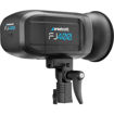 Westcott FJ400 400Ws Strobe with AC/DC Battery in India imastudent.com