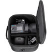 Westcott FJ400 400Ws Strobe with AC/DC Battery in India imastudent.com