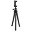 Buy Hama FlexPro for Smartphone, GoPro and photo cameras ( black) in india features reviews specs