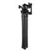 Buy Hama FlexPro for Smartphone, GoPro and photo cameras ( black) in india features reviews specs