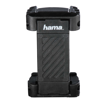 Buy Hama FlexPro for Smartphone, GoPro and photo cameras ( black) in india features reviews specs