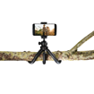 Buy Hama FlexPro for Smartphone, GoPro and photo cameras ( black) in india features reviews specs