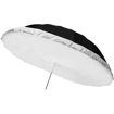 Westcott Umbrella Diffuser for Parabolic Umbrella in India imastudent.com