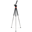 Buy Hama Traveller Pro Tripod for Smartphones, GoPros, Photo Cameras (106 - 2D) in india features reviews specs