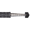 Buy Hama Traveller Pro Tripod for Smartphones, GoPros, Photo Cameras (106 - 2D) in india features reviews specs