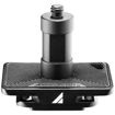 Westcott M6 Multi-Mount Tripod Plate in India imastudent.com
