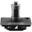 Westcott M6 Multi-Mount Tripod Plate in India imastudent.com