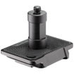 Westcott M6 Multi-Mount Tripod Plate in India imastudent.com