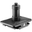Westcott M6 Multi-Mount Tripod Plate in India imastudent.com