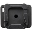 Westcott M6 Multi-Mount Tripod Plate in India imastudent.com